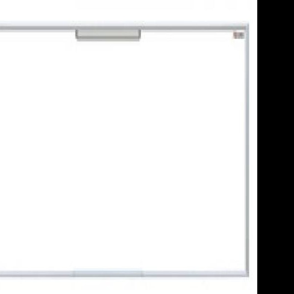 PINTARRON BCO. MET. ALFRA 120X240 CM. 90870 C2